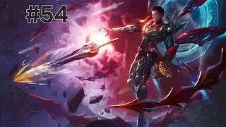 Swallowed Star 2: One force defeats 10 opponents, Luo Feng Takes an Apprentice || Swallowed Star 2