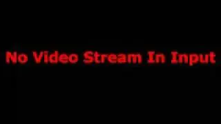 03   Suarez   De Rustica Progenie Semper Villan Fuit Progenie   Part 2