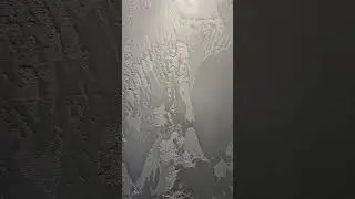 Venetian plaster texture