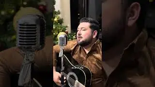Jaime Texta - Sin Tu Latido (cover)