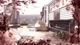 Call of Duty advanced warfare day zero addition