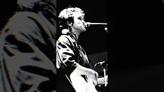 Виктор Цой | Спокойная ночь