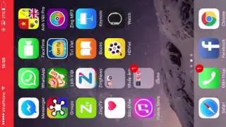 C&aacute;ch Tải hipstore