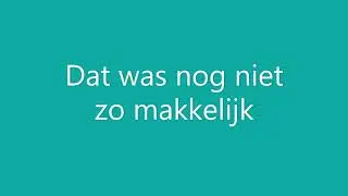Examenstunt 2020   Lentiz MBO Maasland