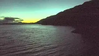 Rubbing Beach Orca Lookout 11-18-2018 14:30:52 - 15:30:54