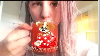 Коктейль утро кетчуп и пиво 