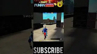 freefire Headshot Gameplay 😳|  #shortsfeed #shortvideo #viral #freefire #trending #face #afourgaming