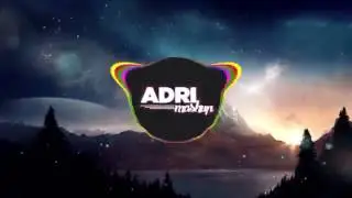 Starley - Boost On Me (Ryan Boostback Boost)