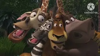 20th Century Fox - Family Fun Blu-ray Trailer (Kyle Cameron Movies Style)