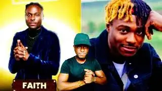 BBNaija 2025: FAITH & THE FAITHFULS —The Secret about Faith's fan base you didn't know about