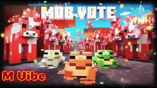 FreeVision | M Vibe 