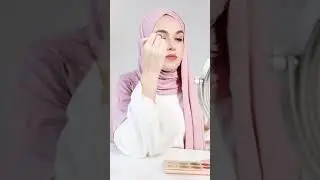 #infrom youtube