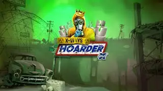 Xways Hoarder xSplit