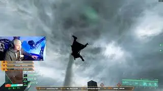 Flashone - Cleanest Quick scope u ever witnessed !!