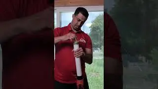 How Security Film Stops Break-Ins Instantly!