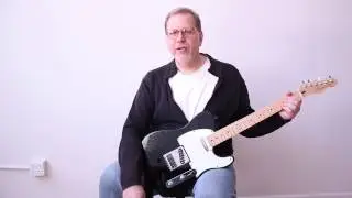 Keith McMillen Instruments StrongArm Sustainer