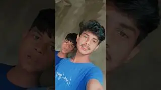 ha giab nahi Thora bin #bhojpuri #song #bhojpurisong #music #bhokpurigana #bhokpurigana