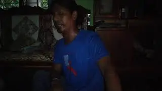 Kew fire na khali hate||Makhon mia||Toukir Ahmed||