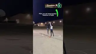 When Somone Gets Takeover in NBA 2k 😂🏀