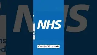 Do NHS Dental Regulations Leave You Feeling Confused?