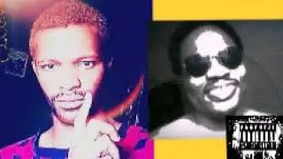 C2.Calvin FT Juice -too the top New hip hop Song 2020we from lidgetton KZA in South Africa we like t