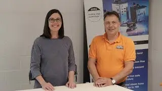 Product Share - d&ouml;fix Boiler Iron & Track System