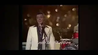 Иосиф Кобзон Коробейники (1984)