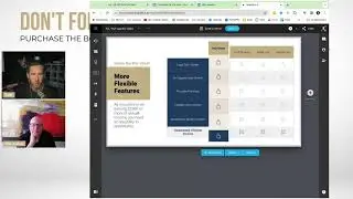 Secure A TSP Life Annuity: Guaranteed Income For Post-Military Retirement
