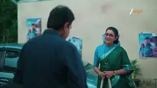 Amruthadhaare | Ep - 799 | Preview | Nov 23 2025 | Zee Kannada