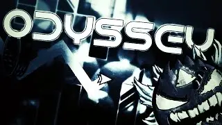[INSANE DEMON] - Odyssey 100% by Mactanow (&More) Verified by HequinoX