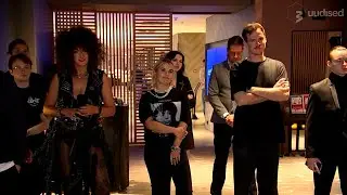 TV3 uudised: kes viib Eesti Eurovisioonile? Selgusid 2026. aasta Eesti Laulu finalistid!