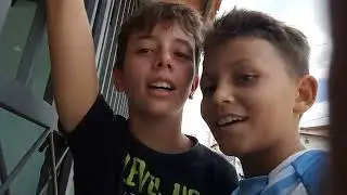 15 de janeiro de 2026