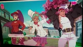 KFC - I Love You Colonel Sanders: The ZTV Review