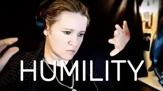 🎶 **Can You Feel It? Experience Maria Marachowska&rsquo;s Blues Rock Masterpiece &ldquo;HUMILITY&rdquo;!** 🎶