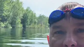 АКВА 🌍 МИР💦#водопад#озеро#речка🧘💦🧿☀️