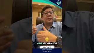 Are You Prepared for This Topic in MRCPCH Clinical? | Dr Academia