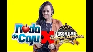 Valeria Cavalcante e a novela Noda de Caju x Gatinha Manhosa