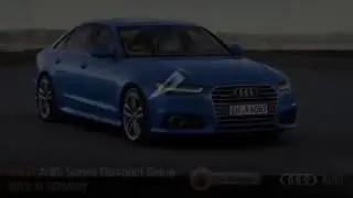 Berk Hi-Fi Helix Audi Setup System