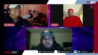 Why Vudu Spellz Swears By Pro Tools for Final Mixes 🎛️