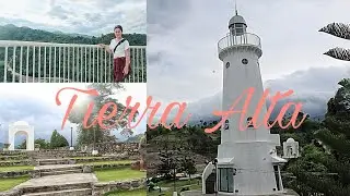 Tierra Alta Residential Resort, Valencia, Negros Oriental | Marife Liao