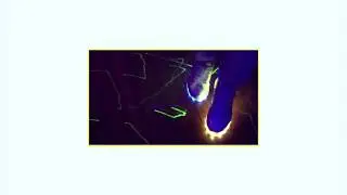 THE BOTS - Vacant (Official Video)