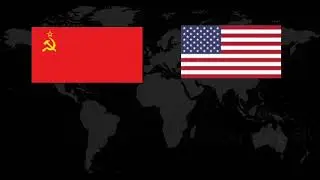 Nazi Germany vs the world