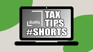 КАК СОЗДАТЬ СЧЕТ-ФАКТУРУ В QUICKBOOKS #SHORTS