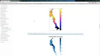 Week 5: Shapefiles in R