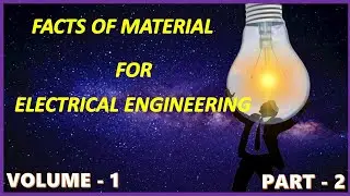 Transformation of Materials