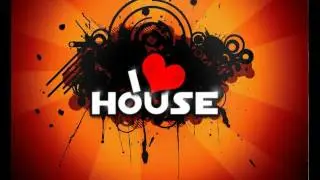 Cajmere ft Dajae ~ Brighter days (Underground Goodies Mix)