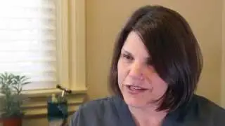 Austin NeuroCare - Botox for Chronic Migraines