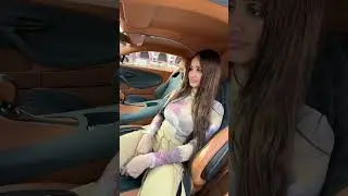 Mo vlogs exposed by Sister !!!
