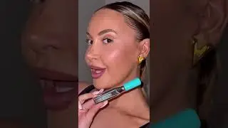 Omg!! 🤩 #makeup #crashtest #SHEGLAM #SHEGLAM