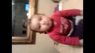 Otro ozolotepecano